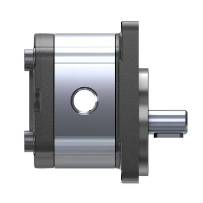 Bosch Rexroth 0510225023
