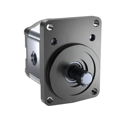 Bosch Rexroth 0510225023