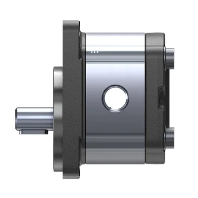 Bosch Rexroth 0510225023