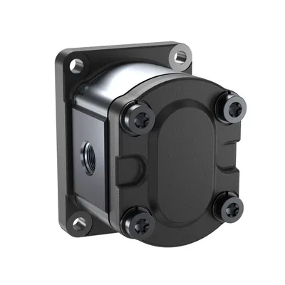 Bosch Rexroth 0510225023