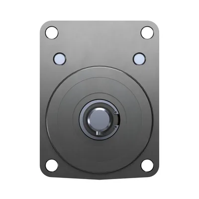 Bosch Rexroth 0510225023