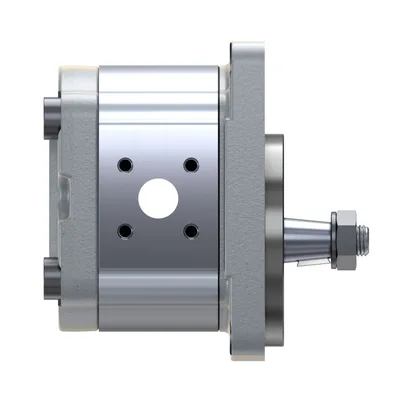 Bosch Rexroth 0510225006