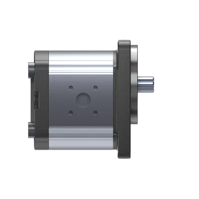 Bosch Rexroth 0510625333