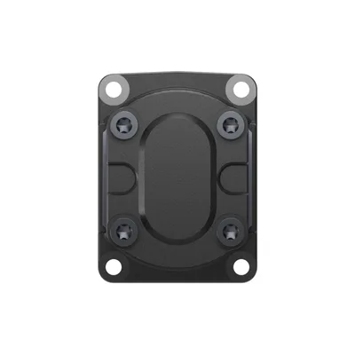 Bosch Rexroth 0510625333