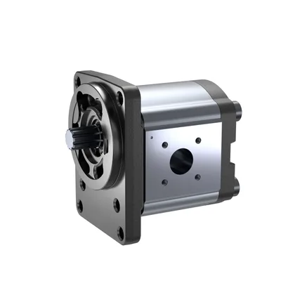 Bosch Rexroth 0510625333