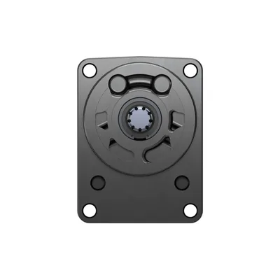 Bosch Rexroth 0510625333