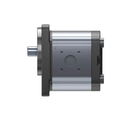 Bosch Rexroth 0510625333