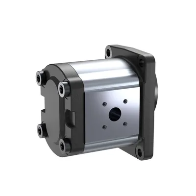 Bosch Rexroth 0510625333