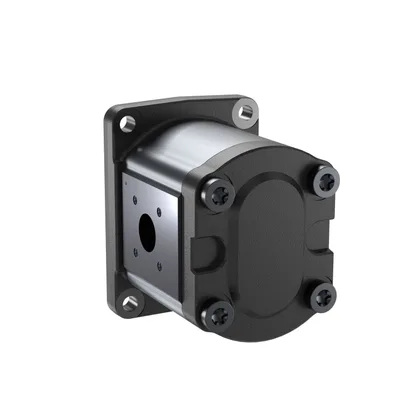 Bosch Rexroth 0510625333