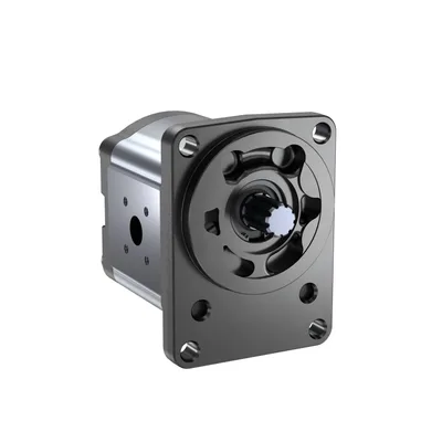 Bosch Rexroth 0510625333