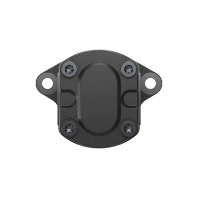 Bosch Rexroth 0510625358