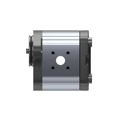 Bosch Rexroth 0510625358