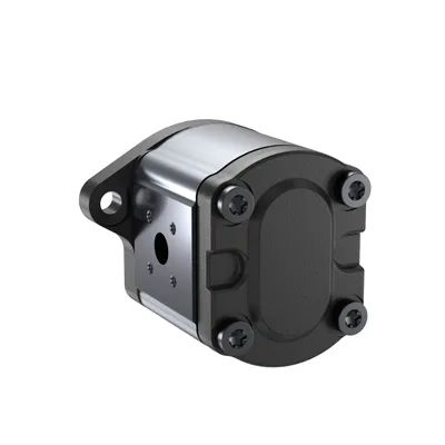 Bosch Rexroth 0510625358