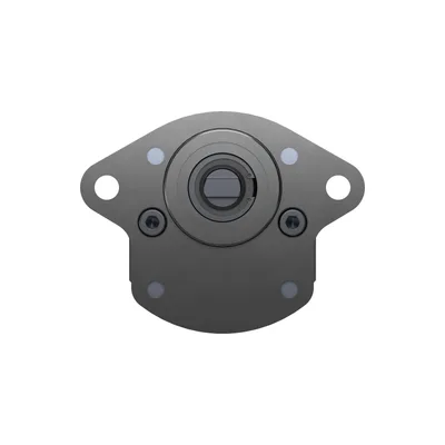 Bosch Rexroth 0510625358
