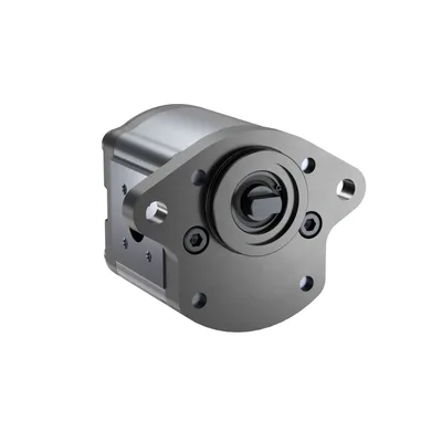 Bosch Rexroth 0510625358
