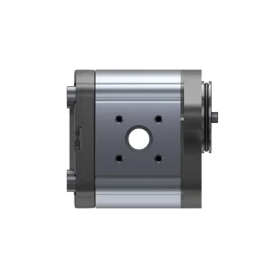 Bosch Rexroth 0510625358