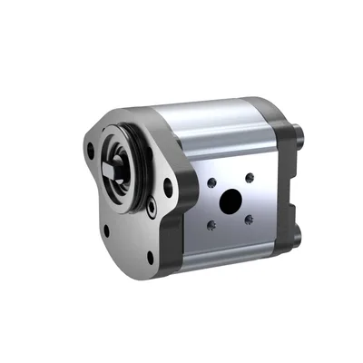 Bosch Rexroth 0510625358