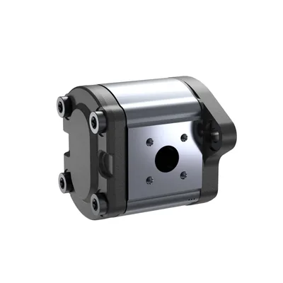 Bosch Rexroth 0510625358
