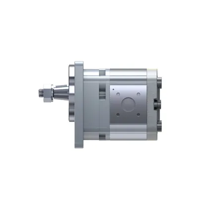 Bosch Rexroth 0510345001