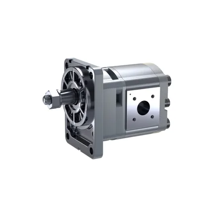 Bosch Rexroth 0510345001