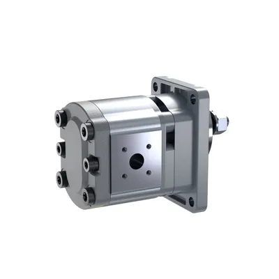 Bosch Rexroth 0510345001