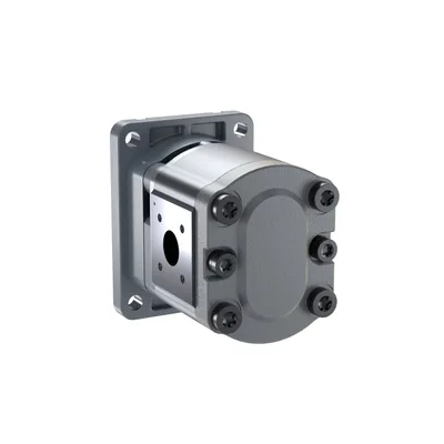 Bosch Rexroth 0510345001