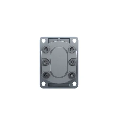 Bosch Rexroth 0510345001