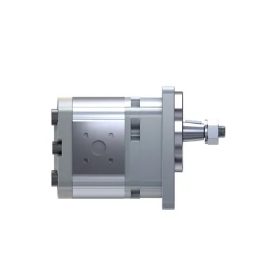 Bosch Rexroth 0510345001