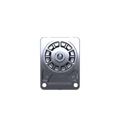 Bosch Rexroth 0510345001