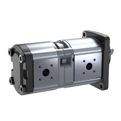 Bosch Rexroth 0510665020