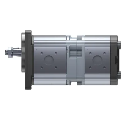 Bosch Rexroth 0510665020