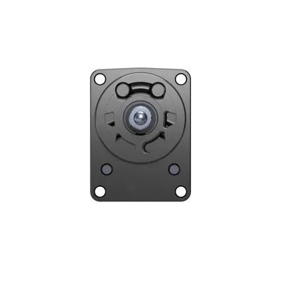 Bosch Rexroth 0510665020