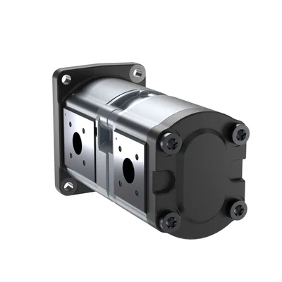 Bosch Rexroth 0510665020