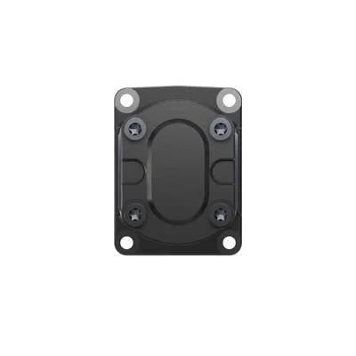 Bosch Rexroth 0510665020