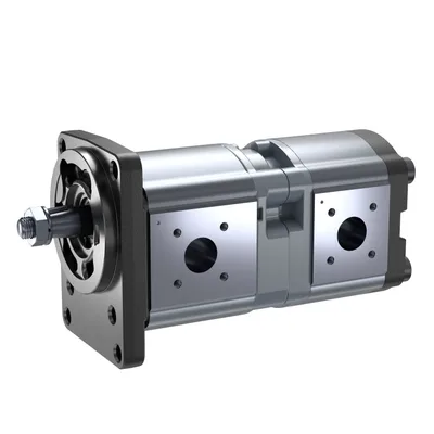 Bosch Rexroth 0510665020