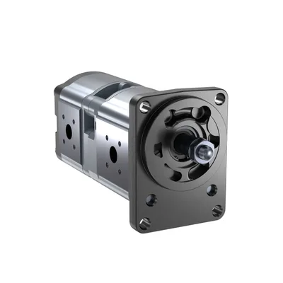 Bosch Rexroth 0510665020