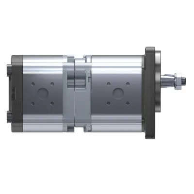 Bosch Rexroth 0510665020