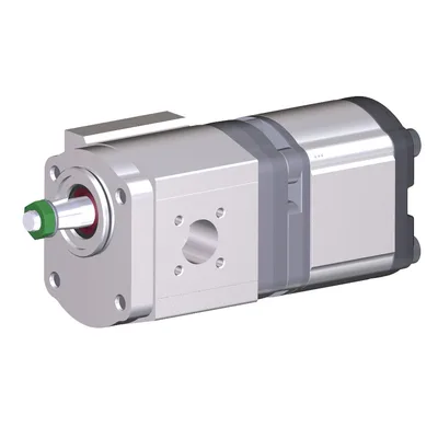 Bosch Rexroth 0510665389