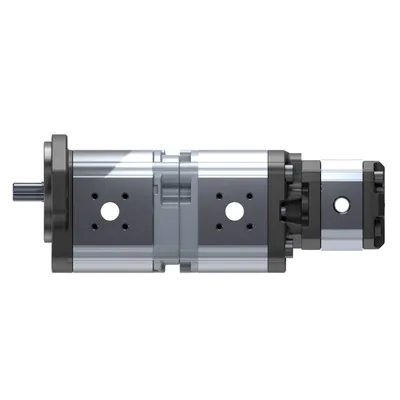 Bosch Rexroth 0510666007