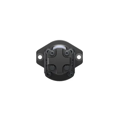 Bosch Rexroth 0510666007