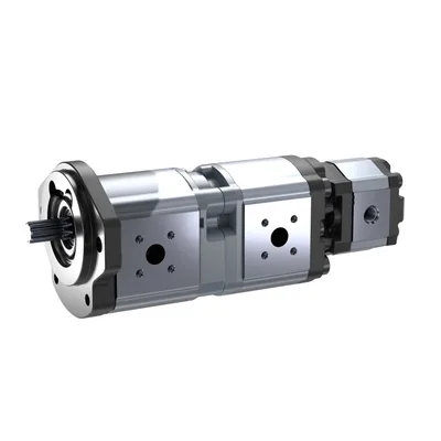 Bosch Rexroth 0510666007