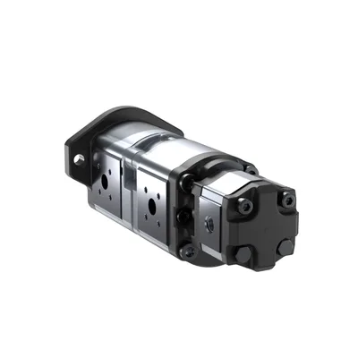 Bosch Rexroth 0510666007