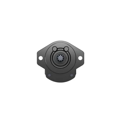 Bosch Rexroth 0510666007