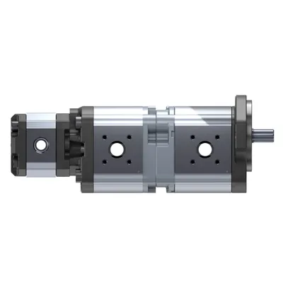 Bosch Rexroth 0510666007