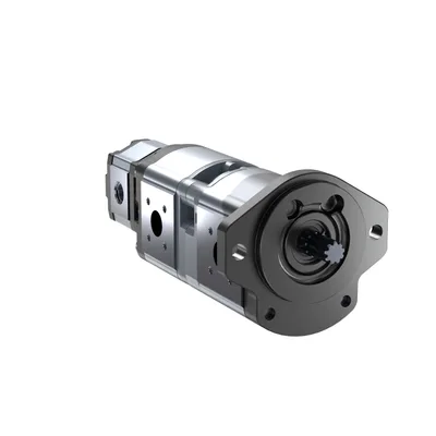 Bosch Rexroth 0510666007
