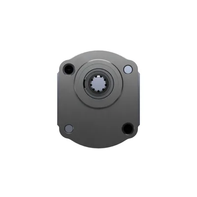 Bosch Rexroth 0510515006