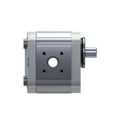 Bosch Rexroth 0510515006