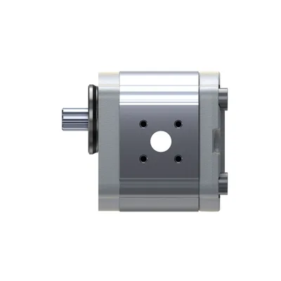 Bosch Rexroth 0510515006