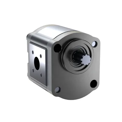 Bosch Rexroth 0510515006
