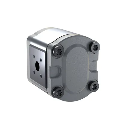 Bosch Rexroth 0510515006